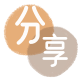 花呗中山沙溪镇 、 套刷信用卡花呗,提现,取现.刷卡怎么套,蚂蚁花呗怎么提现出来?花呗提现靠谱商家-花呗网